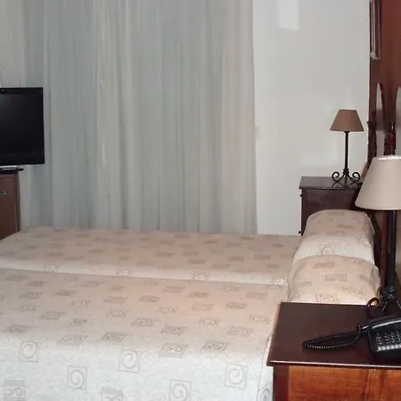 Landhuis Rural Costa Salada Valle de Guerra