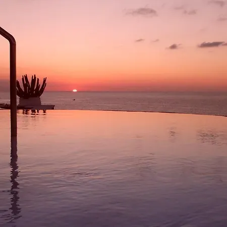 Rural Costa Salada *