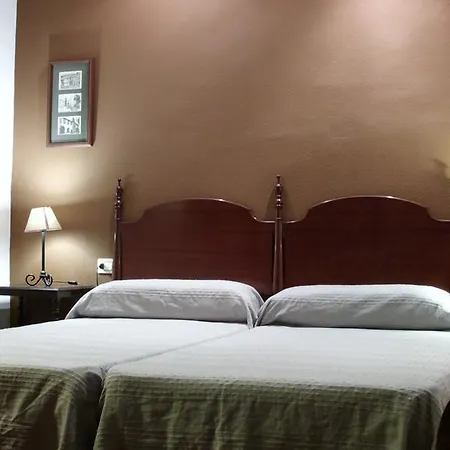 Rural Costa Salada Valle de Guerra