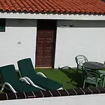 Landhaus Rural Costa Salada