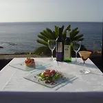 Rural Costa Salada * Valle de Guerra
