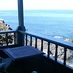 בית כפרי Rural Costa Salada