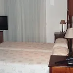 בית כפרי Rural Costa Salada Valle de Guerra