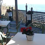 בית כפרי Rural Costa Salada