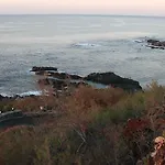 בית כפרי Rural Costa Salada *