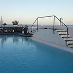 Rural Costa Salada בית כפרי
