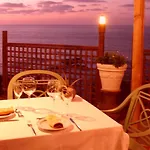 בית כפרי Rural Costa Salada *