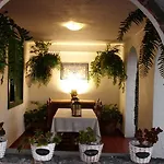 Rural Costa Salada בית כפרי Valle de Guerra