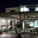 בית כפרי Rural Costa Salada
