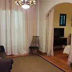 Rural Costa Salada בית כפרי