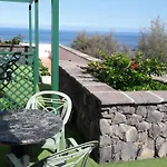 בית כפרי Rural Costa Salada *