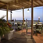 Rural Costa Salada בית כפרי *